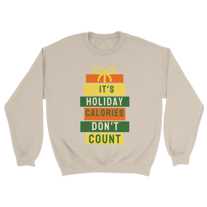 eafbd986-d089-45ec-9458-d74ec47f15a3