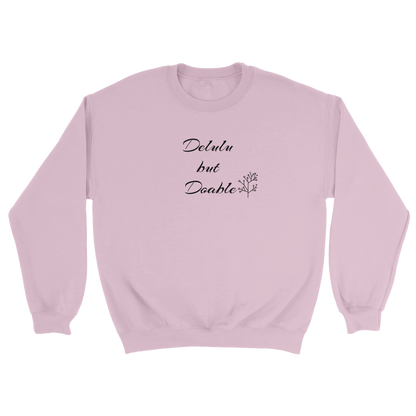 ec095d8d-94e1-4c90-a866-1f49e4588281