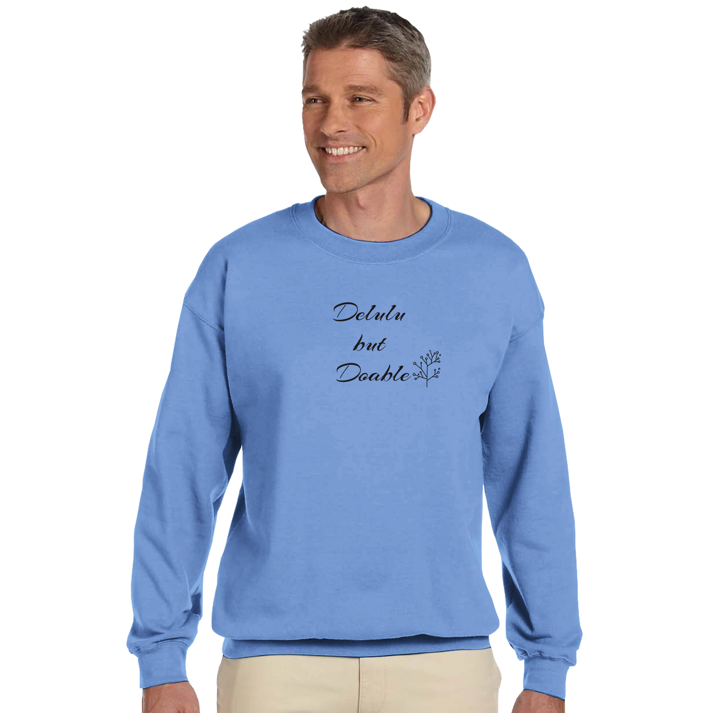 ecc96630-4ff0-4542-85c5-b69503d146f9