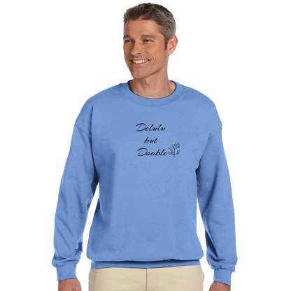 ecc96630-4ff0-4542-85c5-b69503d146f9