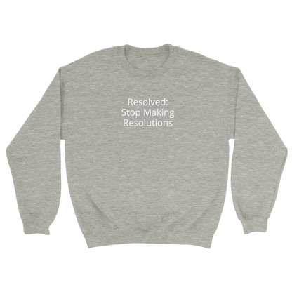 ed69a6b2-50ae-49d8-88d3-e2572ca640c7