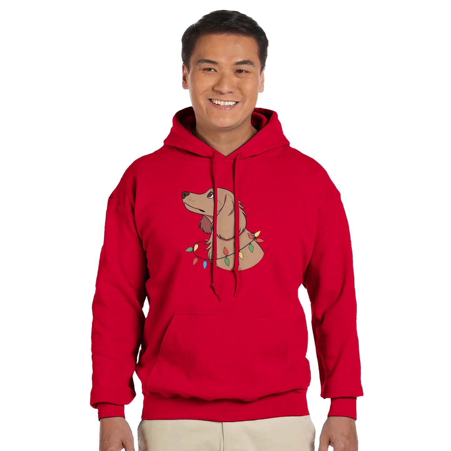 ee534268-0658-4dd4-ba31-7622ccad66f7