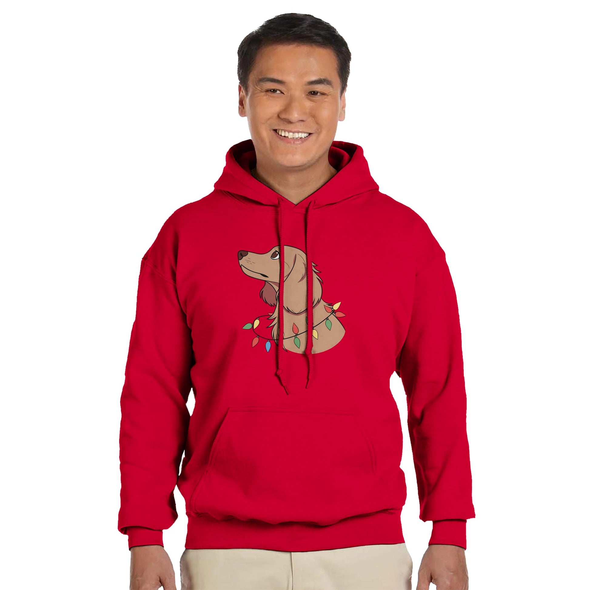 ee534268-0658-4dd4-ba31-7622ccad66f7