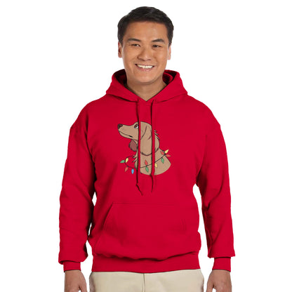 ee534268-0658-4dd4-ba31-7622ccad66f7