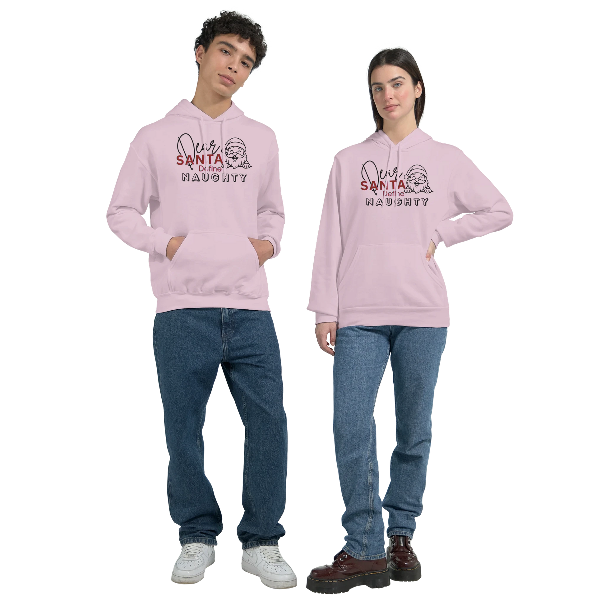 f13d2bc2-6bd7-4920-8318-96a8b3ce1b9a