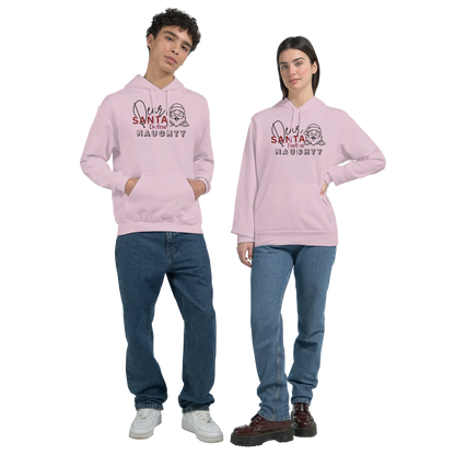 f13d2bc2-6bd7-4920-8318-96a8b3ce1b9a