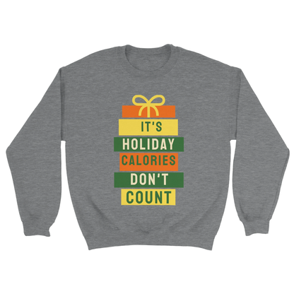 f1626ce8-28e6-41b0-8009-3bae994f34d2