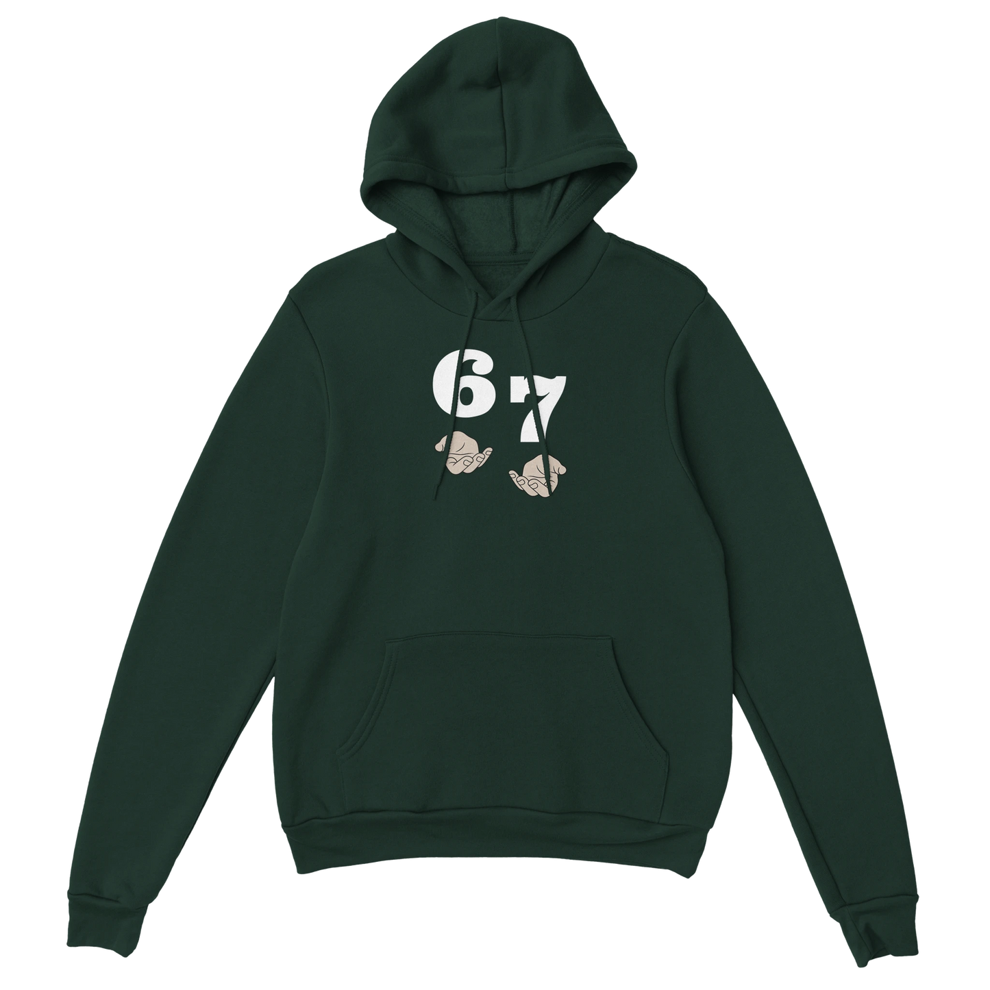 f3d6293f-fff9-4d6b-9fed-82e1d187febb