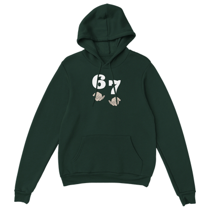 f3d6293f-fff9-4d6b-9fed-82e1d187febb