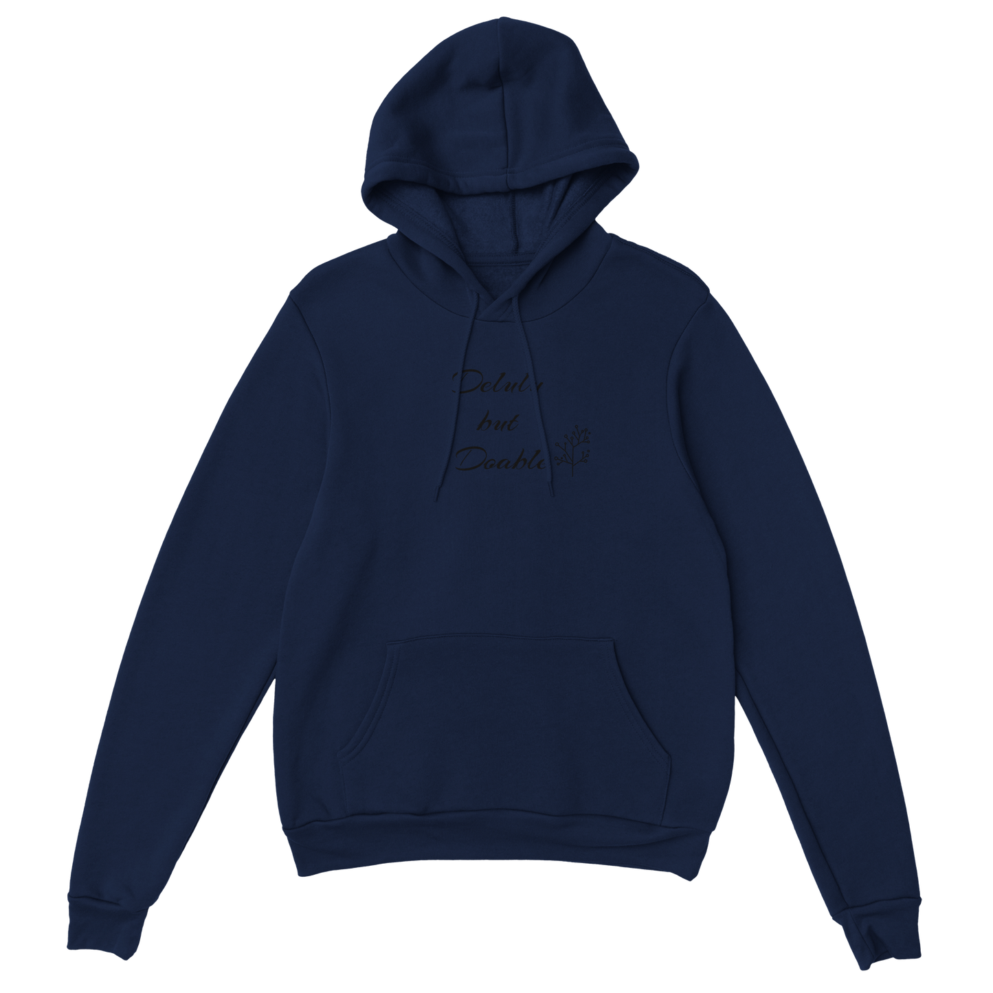 f47dc47a-259a-4ad2-bd16-8eec38470ed1