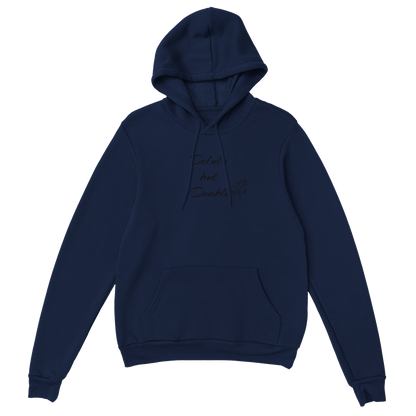 f47dc47a-259a-4ad2-bd16-8eec38470ed1