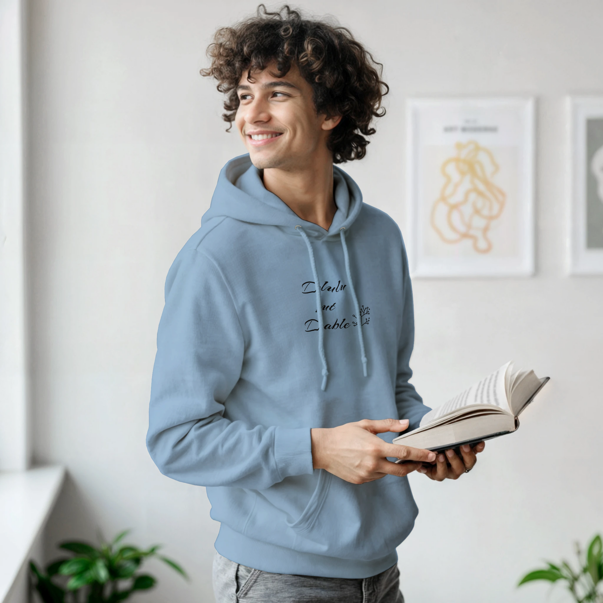 f5c6cf30-660b-47ff-ae01-4333d1bf324e