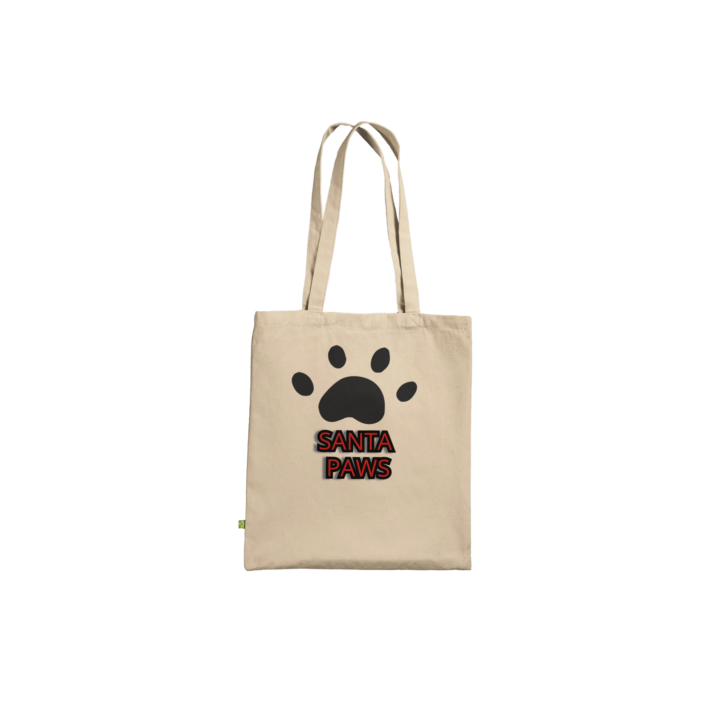 f6c1094d-5dc1-493c-9fcb-81bed0e4d841