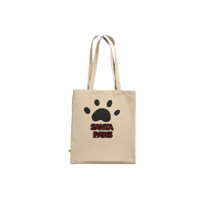 f6c1094d-5dc1-493c-9fcb-81bed0e4d841