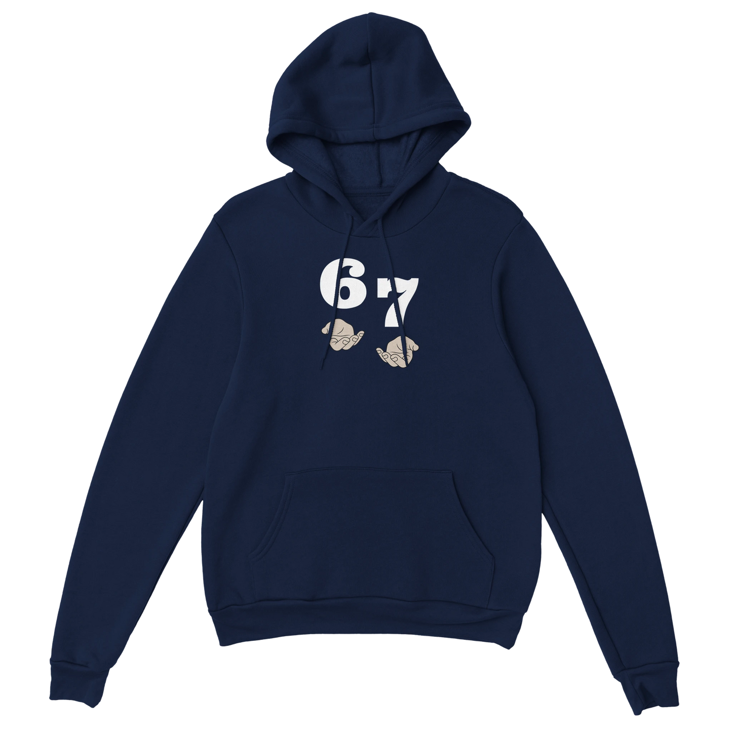 f7f23340-c02f-43c0-889b-18ebbebabc74