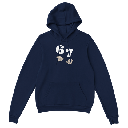 f7f23340-c02f-43c0-889b-18ebbebabc74