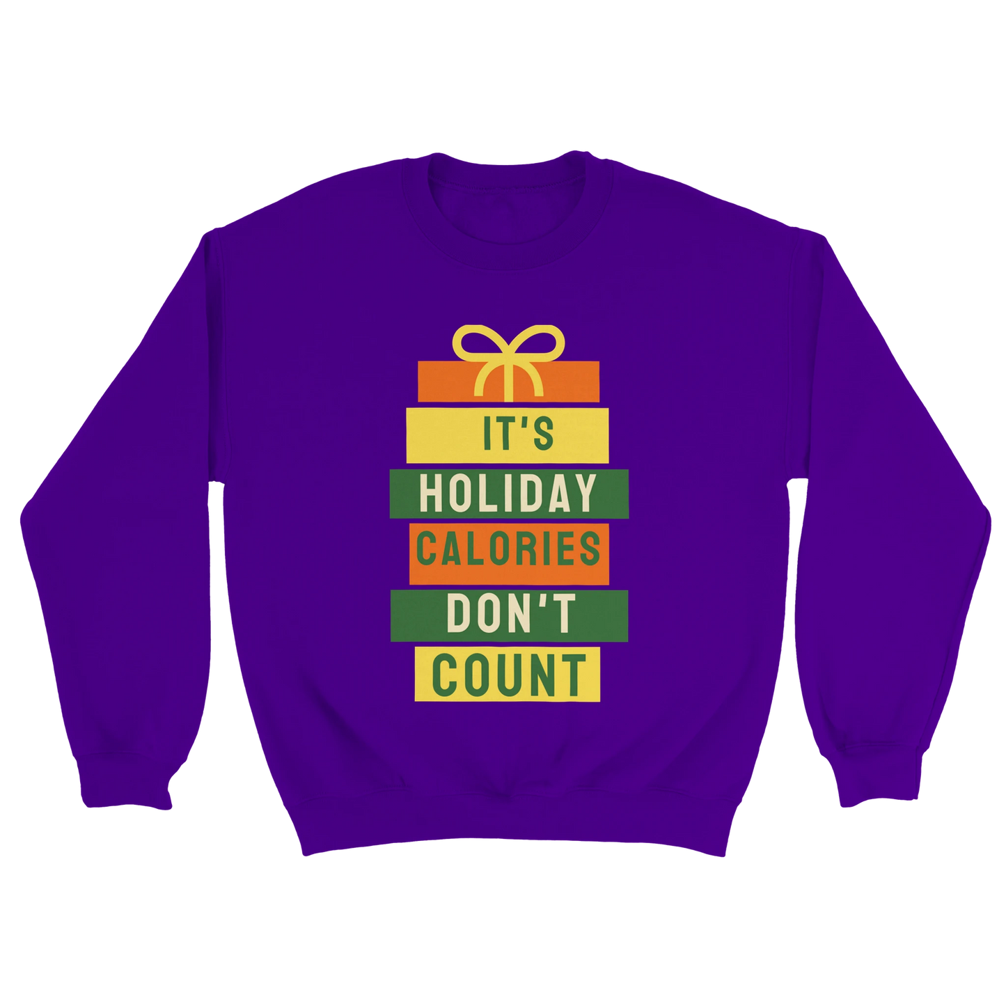 f805ae27-468c-4be6-a745-413cb1fa0929