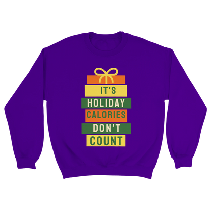 f805ae27-468c-4be6-a745-413cb1fa0929