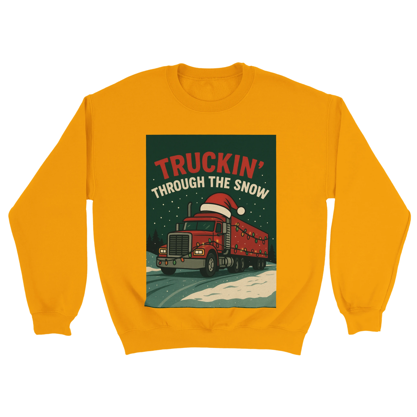 f923ed41-6690-4978-94b5-d7e2ce4d7b68