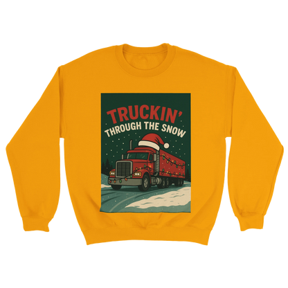 f923ed41-6690-4978-94b5-d7e2ce4d7b68