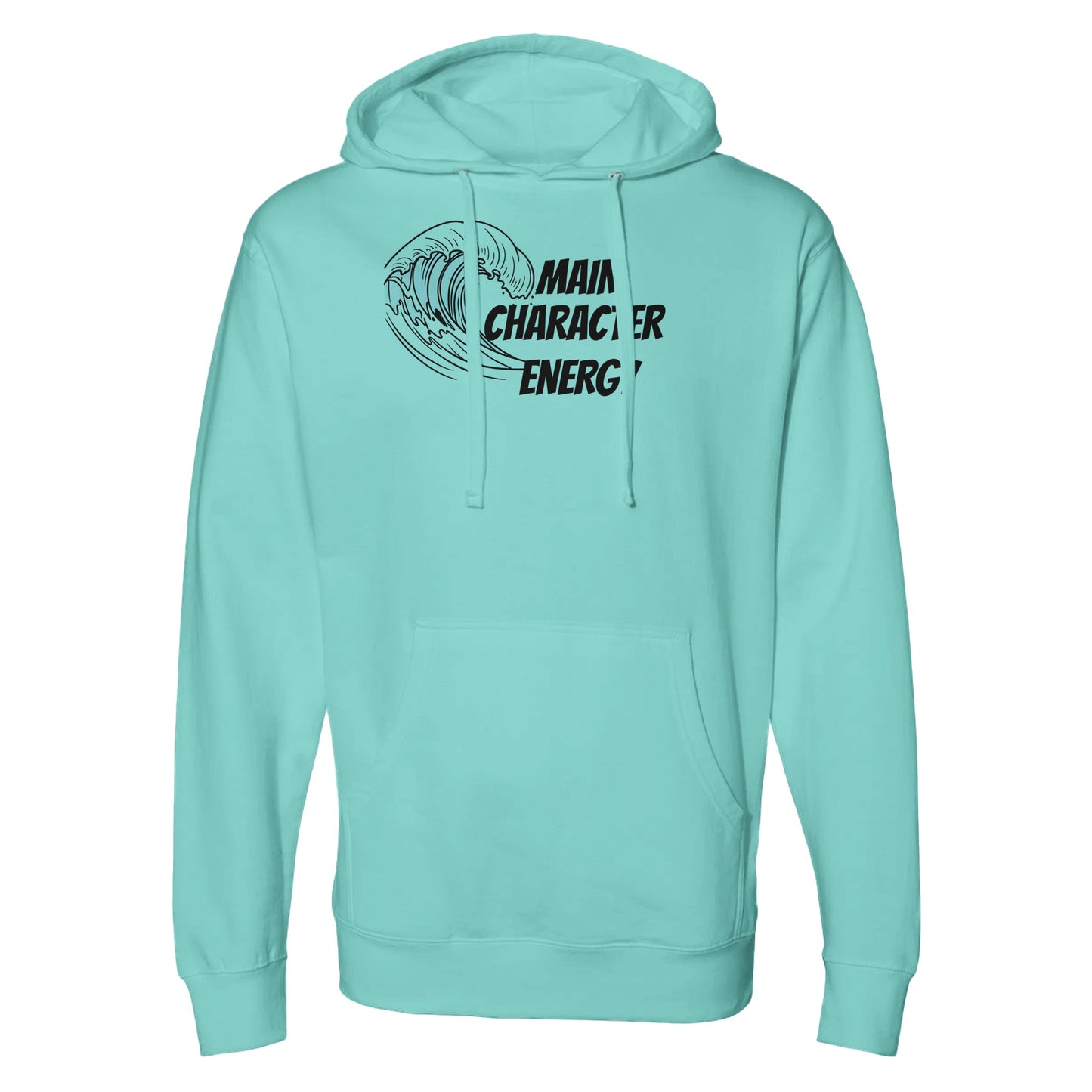 f9a4b6fc-e313-4c2a-9f54-1ceacc29222a