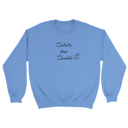 fa426854-e1b9-4eb8-ad53-c97bd512e6fb