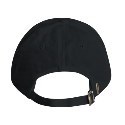 fccca0eb-c867-48ca-bf62-122fd59168b0