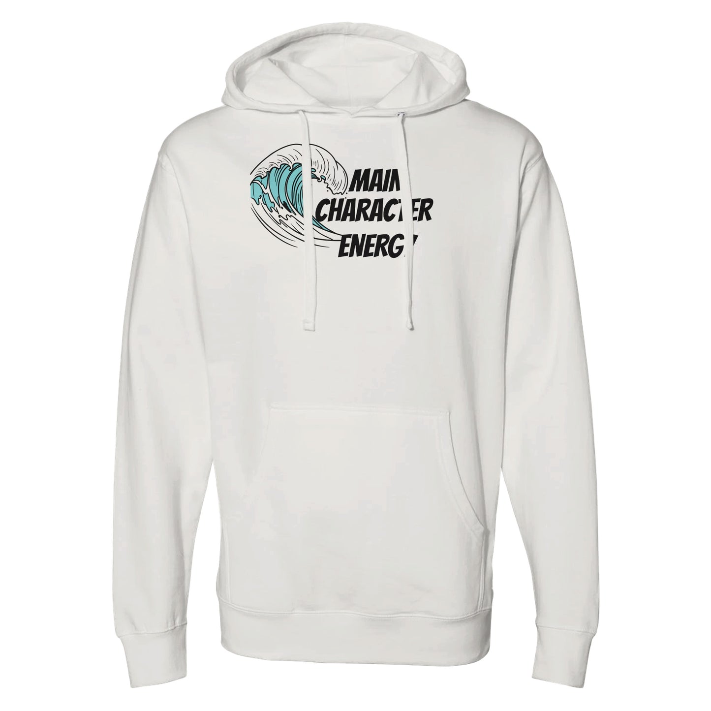 fd1d6e8d-eaad-4872-86f2-cbab1dbd1f0f