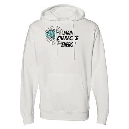 fd1d6e8d-eaad-4872-86f2-cbab1dbd1f0f