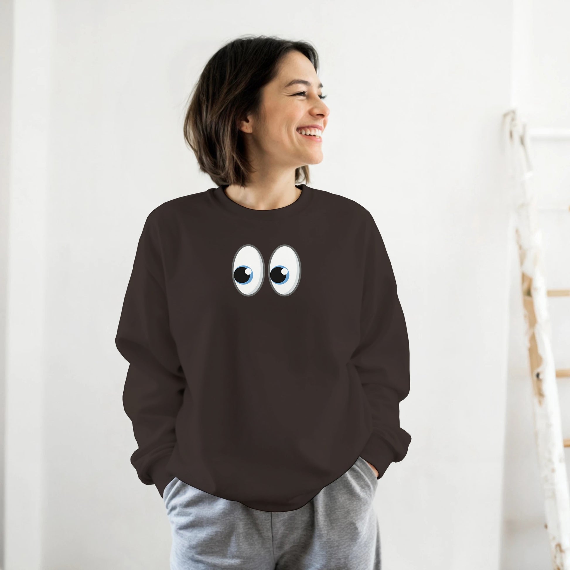 fdb052b2-5928-4656-900c-69fc08c7c1ce