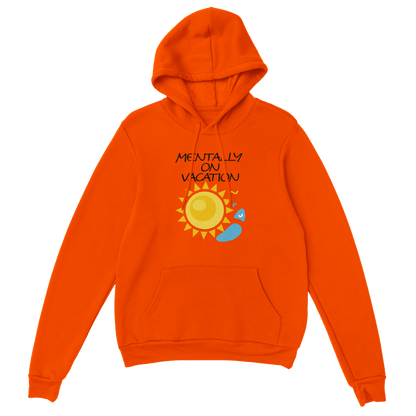 fecff562-7973-49b5-8d21-cb031ab7e1d0