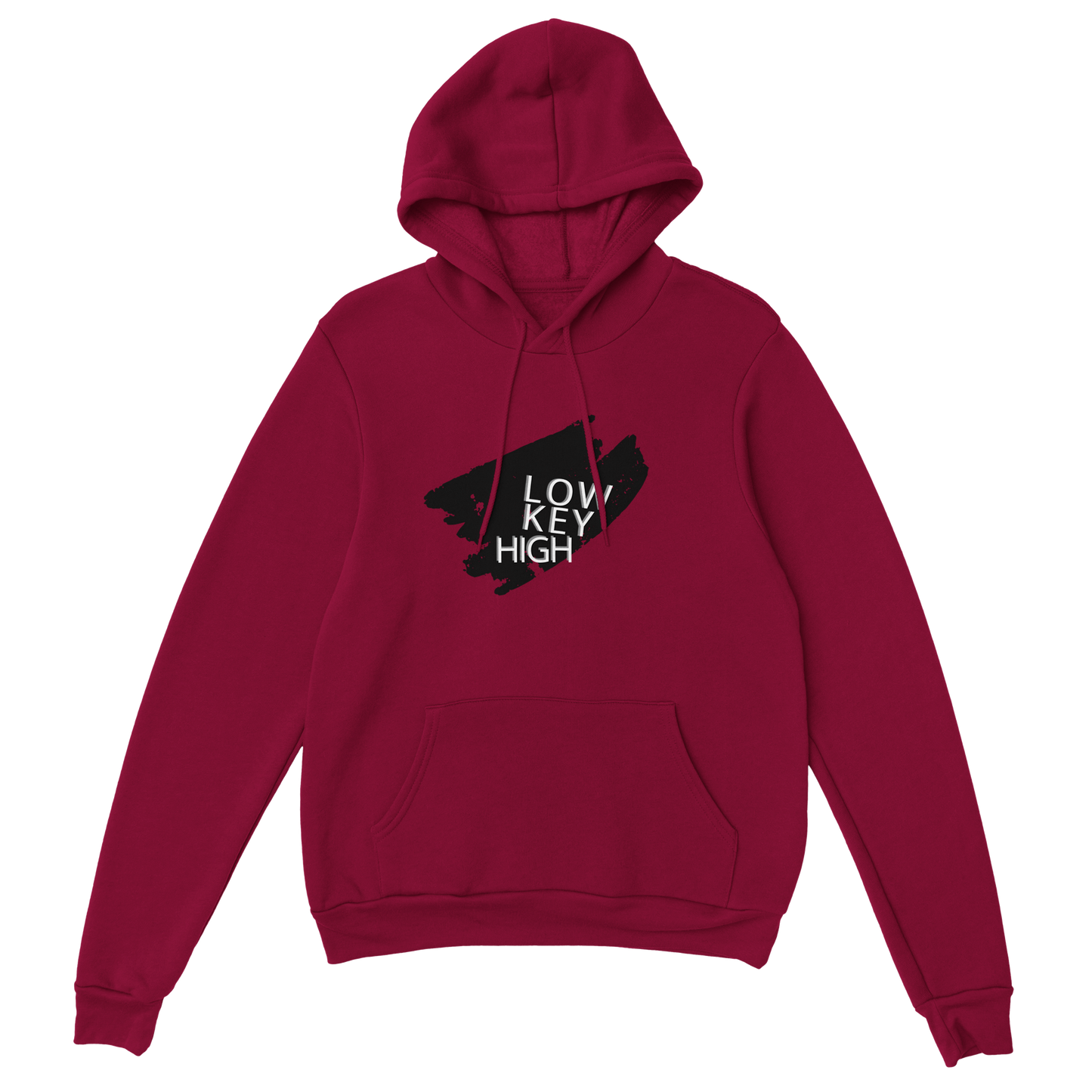 fed570c0-7784-4611-8c3e-d5bcac275584