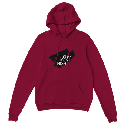 fed570c0-7784-4611-8c3e-d5bcac275584